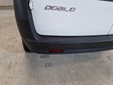  Fiat  Doblo FIAT DOBLÒ CARGO / 2014 / 4P / VETT. FURGONATA CH1 LOUNGE 1.3 MJET 95CV E6D SeS #33