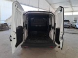  Fiat  Doblo FIAT DOBLÒ CARGO / 2014 / 4P / VETT. FURGONATA CH1 LOUNGE 1.3 MJET 95CV E6D SeS #5