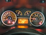  Fiat  Doblo FIAT DOBLÒ CARGO / 2014 / 4P / VETT. FURGONATA CH1 LOUNGE 1.3 MJET 95CV E6D SeS #4