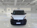  Fiat  Doblo FIAT DOBLÒ CARGO / 2014 / 4P / VETT. FURGONATA CH1 LOUNGE 1.3 MJET 95CV E6D SeS #6