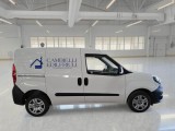  Fiat  Doblo FIAT DOBLÒ CARGO / 2014 / 4P / VETT. FURGONATA CH1 LOUNGE 1.3 MJET 95CV E6D SeS #7