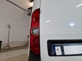  Fiat  Doblo FIAT DOBLÒ CARGO / 2014 / 4P / VETT. FURGONATA CH1 LOUNGE 1.3 MJET 95CV E6D SeS #35