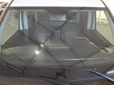  Fiat  Doblo FIAT DOBLÒ CARGO / 2014 / 4P / VETT. FURGONATA CH1 LOUNGE 1.3 MJET 95CV E6D SeS #10