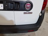  Fiat  Doblo FIAT DOBLÒ CARGO / 2014 / 4P / VETT. FURGONATA CH1 LOUNGE 1.3 MJET 95CV E6D SeS #39