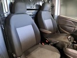  Fiat  Doblo FIAT DOBLÒ CARGO / 2014 / 4P / VETT. FURGONATA CH1 LOUNGE 1.3 MJET 95CV E6D SeS #13