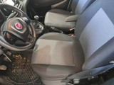  Fiat  Doblo FIAT DOBLÒ CARGO / 2014 / 4P / VETT. FURGONATA CH1 LOUNGE 1.3 MJET 95CV E6D SeS #12