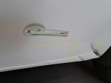  Fiat  Doblo FIAT DOBLÒ CARGO / 2014 / 4P / VETT. FURGONATA MAXI LH1 LOUNGE 1.6 MJET 120CV E6D SeS #89