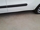  Fiat  Doblo FIAT DOBLÒ CARGO / 2014 / 4P / VETT. FURGONATA MAXI LH1 LOUNGE 1.6 MJET 120CV E6D SeS #90