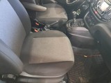  Fiat  Doblo FIAT DOBLÒ CARGO / 2014 / 4P / VETT. FURGONATA CH1 LOUNGE 1.3 MJET 95CV E6D SeS #14