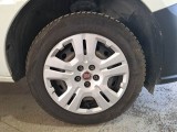  Fiat  Doblo FIAT DOBLÒ CARGO / 2014 / 4P / VETT. FURGONATA CH1 LOUNGE 1.3 MJET 95CV E6D SeS #15
