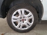  Fiat  Doblo FIAT DOBLÒ CARGO / 2014 / 4P / VETT. FURGONATA CH1 LOUNGE 1.3 MJET 95CV E6D SeS #16