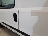  Fiat  Doblo FIAT DOBLÒ CARGO / 2014 / 4P / VETT. FURGONATA CH1 LOUNGE 1.3 MJET 95CV E6D SeS #44