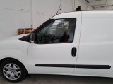  Fiat  Doblo FIAT DOBLÒ CARGO / 2014 / 4P / VETT. FURGONATA MAXI LH1 LOUNGE 1.6 MJET 120CV E6D SeS #92