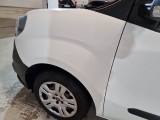  Fiat  Doblo FIAT DOBLÒ CARGO / 2014 / 4P / VETT. FURGONATA CH1 LOUNGE 1.3 MJET 95CV E6D SeS #46