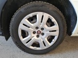  Fiat  Doblo FIAT DOBLÒ CARGO / 2014 / 4P / VETT. FURGONATA CH1 LOUNGE 1.3 MJET 95CV E6D SeS #18