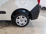  Fiat  Doblo FIAT DOBLÒ CARGO / 2014 / 4P / VETT. FURGONATA CH1 LOUNGE 1.3 MJET 95CV E6D SeS #48