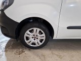  Fiat  Doblo FIAT DOBLÒ CARGO / 2014 / 4P / VETT. FURGONATA CH1 LOUNGE 1.3 MJET 95CV E6D SeS #50