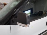  Fiat  Doblo FIAT DOBLÒ CARGO / 2014 / 4P / VETT. FURGONATA MAXI LH1 LOUNGE 1.6 MJET 120CV E6D SeS #96