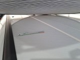  Fiat  Doblo FIAT DOBLÒ CARGO / 2014 / 4P / VETT. FURGONATA CH1 LOUNGE 1.3 MJET 95CV E6D SeS #24