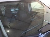  Fiat  Doblo FIAT DOBLÒ CARGO / 2014 / 4P / VETT. FURGONATA CH1 LOUNGE 1.3 MJET 95CV E6D SeS #25