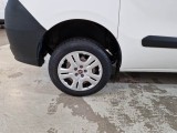  Fiat  Doblo FIAT DOBLÒ CARGO / 2014 / 4P / VETT. FURGONATA CH1 LOUNGE 1.3 MJET 95CV E6D SeS #54