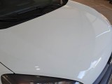  Fiat  Doblo FIAT DOBLÒ CARGO / 2014 / 4P / VETT. FURGONATA CH1 LOUNGE 1.3 MJET 95CV E6D SeS #27