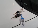  Fiat  Doblo FIAT DOBLÒ CARGO / 2014 / 4P / VETT. FURGONATA MAXI LH1 LOUNGE 1.6 MJET 120CV E6D SeS #101