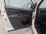  Fiat  Doblo FIAT DOBLÒ CARGO / 2014 / 4P / VETT. FURGONATA CH1 LOUNGE 1.3 MJET 95CV E6D SeS #56