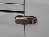  Fiat  Doblo FIAT DOBLÒ CARGO / 2014 / 4P / VETT. FURGONATA MAXI LH1 LOUNGE 1.6 MJET 120CV E6D SeS #102
