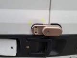  Fiat  Doblo FIAT DOBLÒ CARGO / 2014 / 4P / VETT. FURGONATA MAXI LH1 LOUNGE 1.6 MJET 120CV E6D SeS #103
