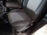  Fiat  Doblo FIAT DOBLÒ CARGO / 2014 / 4P / VETT. FURGONATA CH1 LOUNGE 1.3 MJET 95CV E6D SeS #58