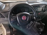  Fiat  Doblo FIAT DOBLÒ CARGO / 2014 / 4P / VETT. FURGONATA CH1 LOUNGE 1.3 MJET 95CV E6D SeS #60