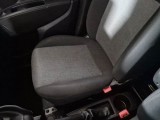  Fiat  Doblo FIAT DOBLÒ CARGO / 2014 / 4P / VETT. FURGONATA CH1 LOUNGE 1.3 MJET 95CV E6D SeS #63