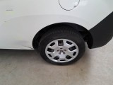  Fiat  Doblo FIAT DOBLÒ CARGO / 2014 / 4P / VETT. FURGONATA MAXI LH1 LOUNGE 1.6 MJET 120CV E6D SeS #109