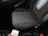  Fiat  Doblo FIAT DOBLÒ CARGO / 2014 / 4P / VETT. FURGONATA CH1 LOUNGE 1.3 MJET 95CV E6D SeS #64