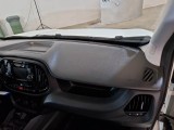 Fiat  Doblo FIAT DOBLÒ CARGO / 2014 / 4P / VETT. FURGONATA CH1 LOUNGE 1.3 MJET 95CV E6D SeS #65