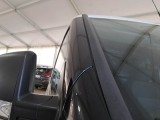  Fiat  Doblo FIAT DOBLÒ CARGO / 2014 / 4P / VETT. FURGONATA CH1 LOUNGE 1.3 MJET 95CV E6D SeS #37