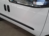  Fiat  Doblo FIAT DOBLÒ CARGO / 2014 / 4P / VETT. FURGONATA CH1 LOUNGE 1.3 MJET 95CV E6D SeS #39