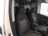  Fiat  Doblo FIAT DOBLÒ CARGO / 2014 / 4P / VETT. FURGONATA MAXI LH1 LOUNGE 1.6 MJET 120CV E6D SeS #115