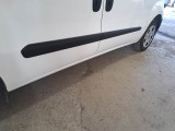  Fiat  Doblo FIAT DOBLÒ CARGO / 2014 / 4P / VETT. FURGONATA CH1 LOUNGE 1.3 MJET 95CV E6D SeS #44