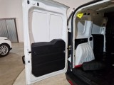  Fiat  Doblo FIAT DOBLÒ CARGO / 2014 / 4P / VETT. FURGONATA CH1 LOUNGE 1.3 MJET 95CV E6D SeS #73