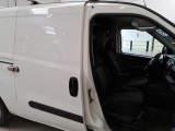  Fiat  Doblo FIAT DOBLÒ CARGO / 2014 / 4P / VETT. FURGONATA MAXI LH1 LOUNGE 1.6 MJET 120CV E6D SeS #117
