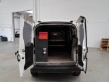  Fiat  Doblo FIAT DOBLÒ CARGO / 2014 / 4P / VETT. FURGONATA MAXI LH1 LOUNGE 1.6 MJET 120CV E6D SeS #120
