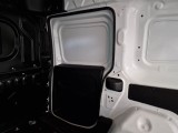  Fiat  Doblo FIAT DOBLÒ CARGO / 2014 / 4P / VETT. FURGONATA CH1 LOUNGE 1.3 MJET 95CV E6D SeS #77