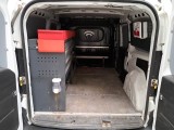  Fiat  Doblo FIAT DOBLÒ CARGO / 2014 / 4P / VETT. FURGONATA MAXI LH1 LOUNGE 1.6 MJET 120CV E6D SeS #121