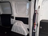  Fiat  Doblo FIAT DOBLÒ CARGO / 2014 / 4P / VETT. FURGONATA CH1 LOUNGE 1.3 MJET 95CV E6D SeS #78