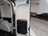  Fiat  Doblo FIAT DOBLÒ CARGO / 2014 / 4P / VETT. FURGONATA CH1 LOUNGE 1.3 MJET 95CV E6D SeS #79