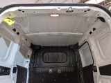  Fiat  Doblo FIAT DOBLÒ CARGO / 2014 / 4P / VETT. FURGONATA CH1 LOUNGE 1.3 MJET 95CV E6D SeS #81