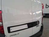  Fiat  Doblo FIAT DOBLÒ CARGO / 2014 / 4P / VETT. FURGONATA CH1 LOUNGE 1.3 MJET 95CV E6D SeS #52