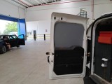  Fiat  Doblo FIAT DOBLÒ CARGO / 2014 / 4P / VETT. FURGONATA MAXI LH1 LOUNGE 1.6 MJET 120CV E6D SeS #130